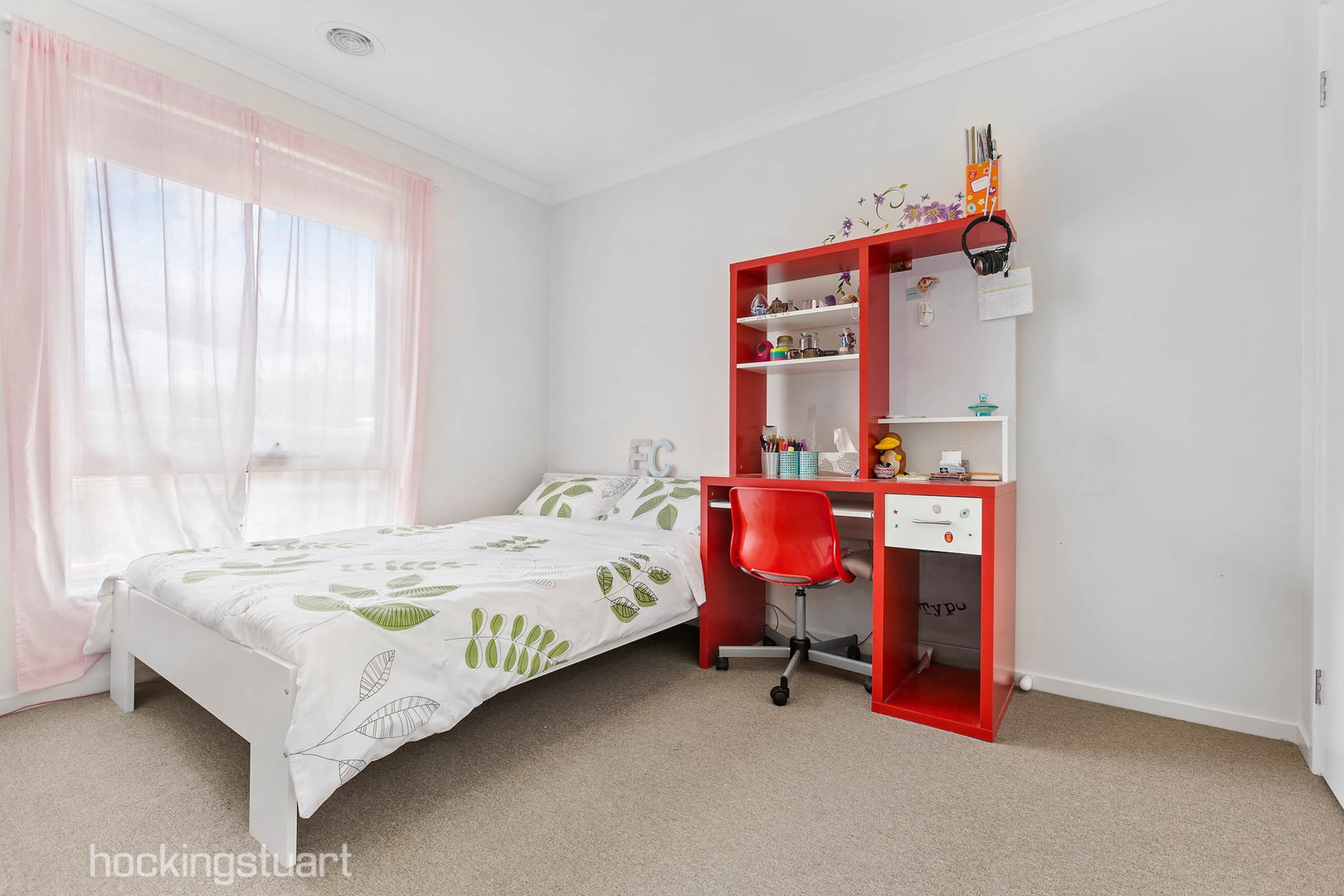35 Gallery Avenue, Melton West, VIC 3337, Harkness - Thumbnail 8