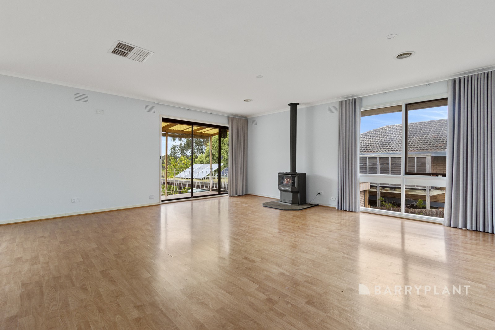 35 Gateshead Drive, Wantirna South, VIC 3152, Wantirna South - Thumbnail 4