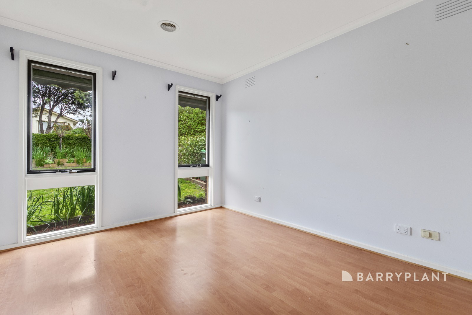 35 Gateshead Drive, Wantirna South, VIC 3152, Wantirna South - Thumbnail 5