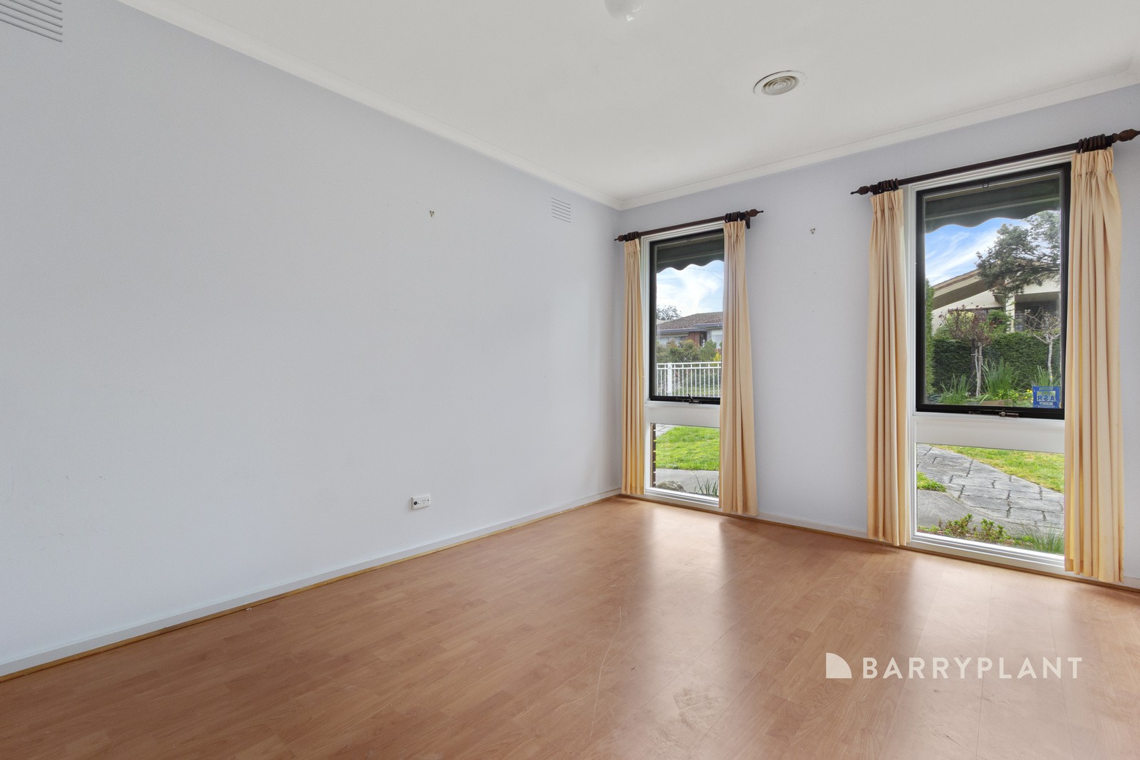 35 Gateshead Drive, Wantirna South, VIC 3152, Wantirna South - Thumbnail 6