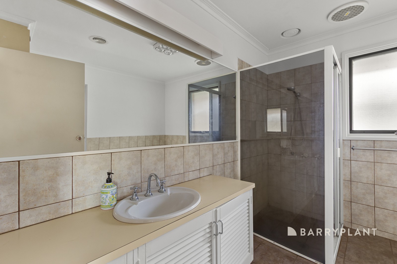 35 Gateshead Drive, Wantirna South, VIC 3152, Wantirna South - Thumbnail 7