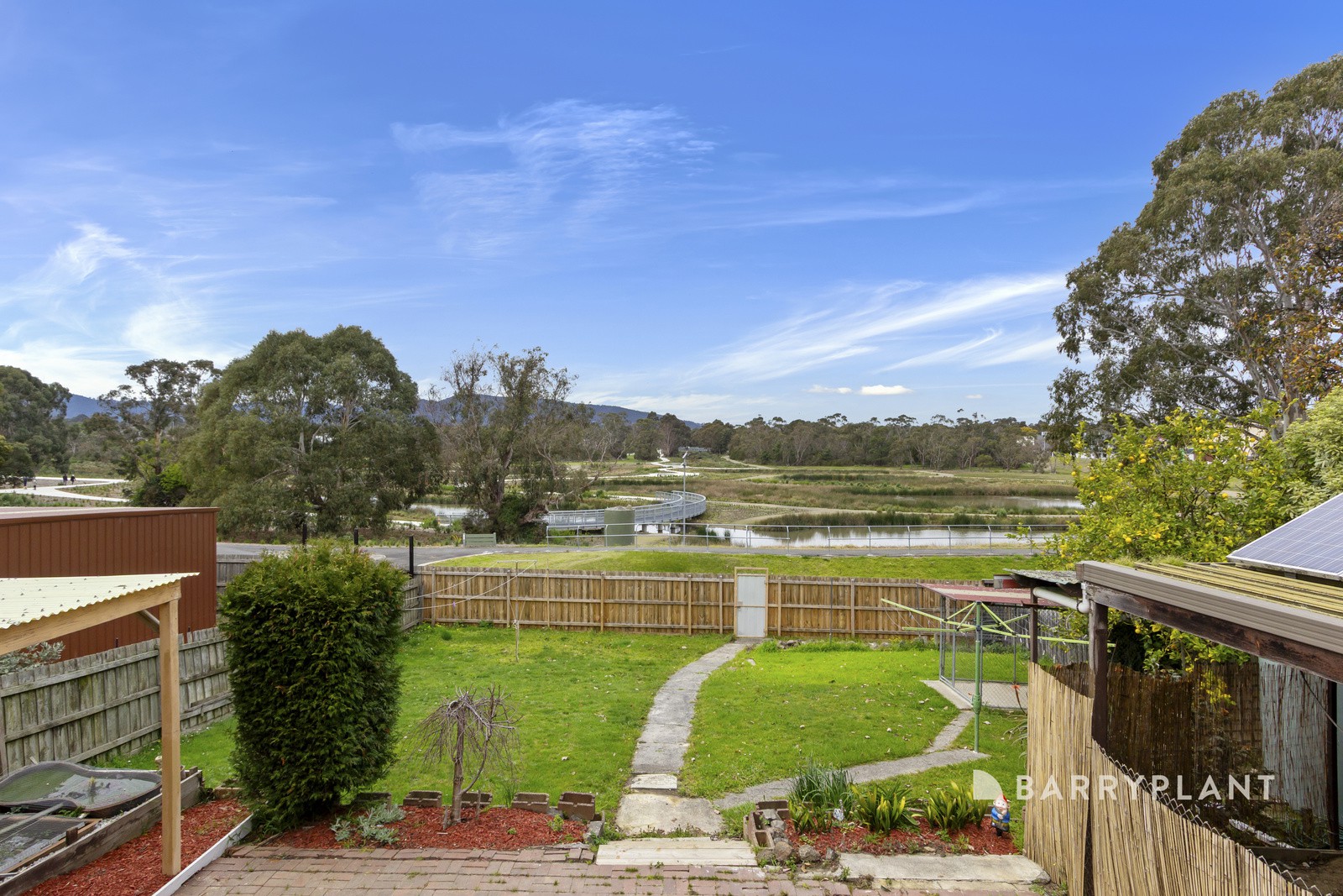 35 Gateshead Drive, Wantirna South, VIC 3152, Wantirna South - Thumbnail 8