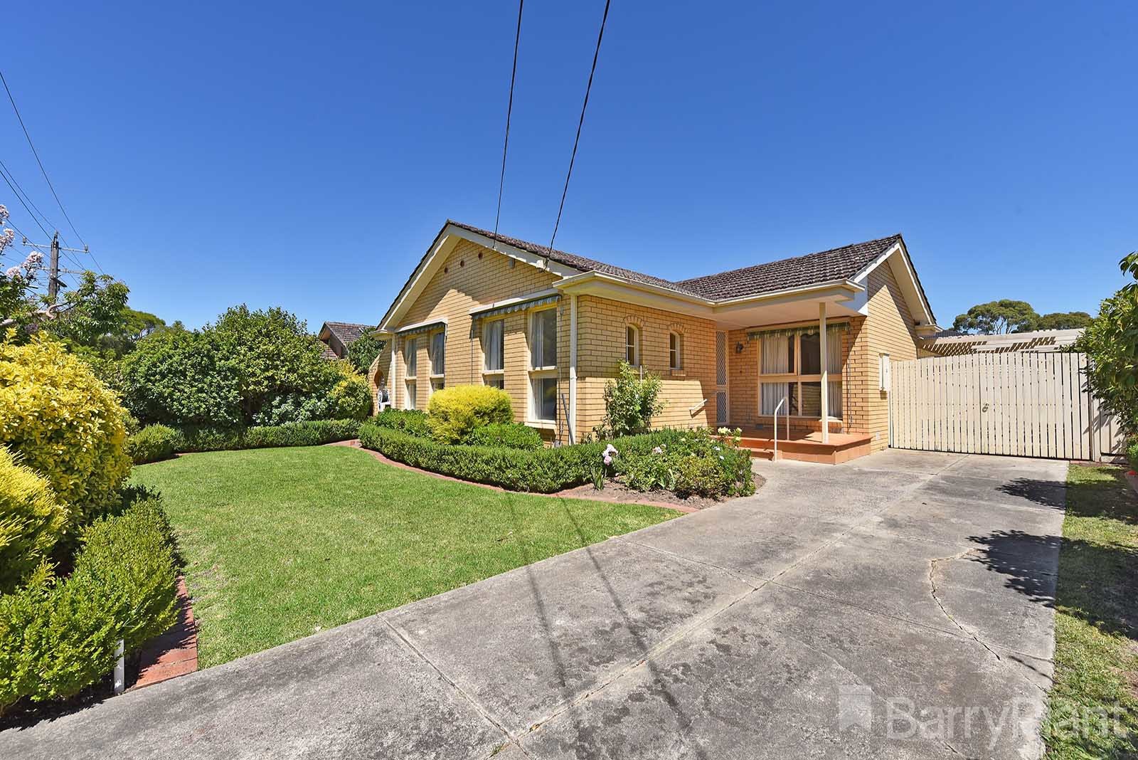 35 Gauntlet AvenueGlen Waverley, VIC 3150, Glen Waverley - Thumbnail 5