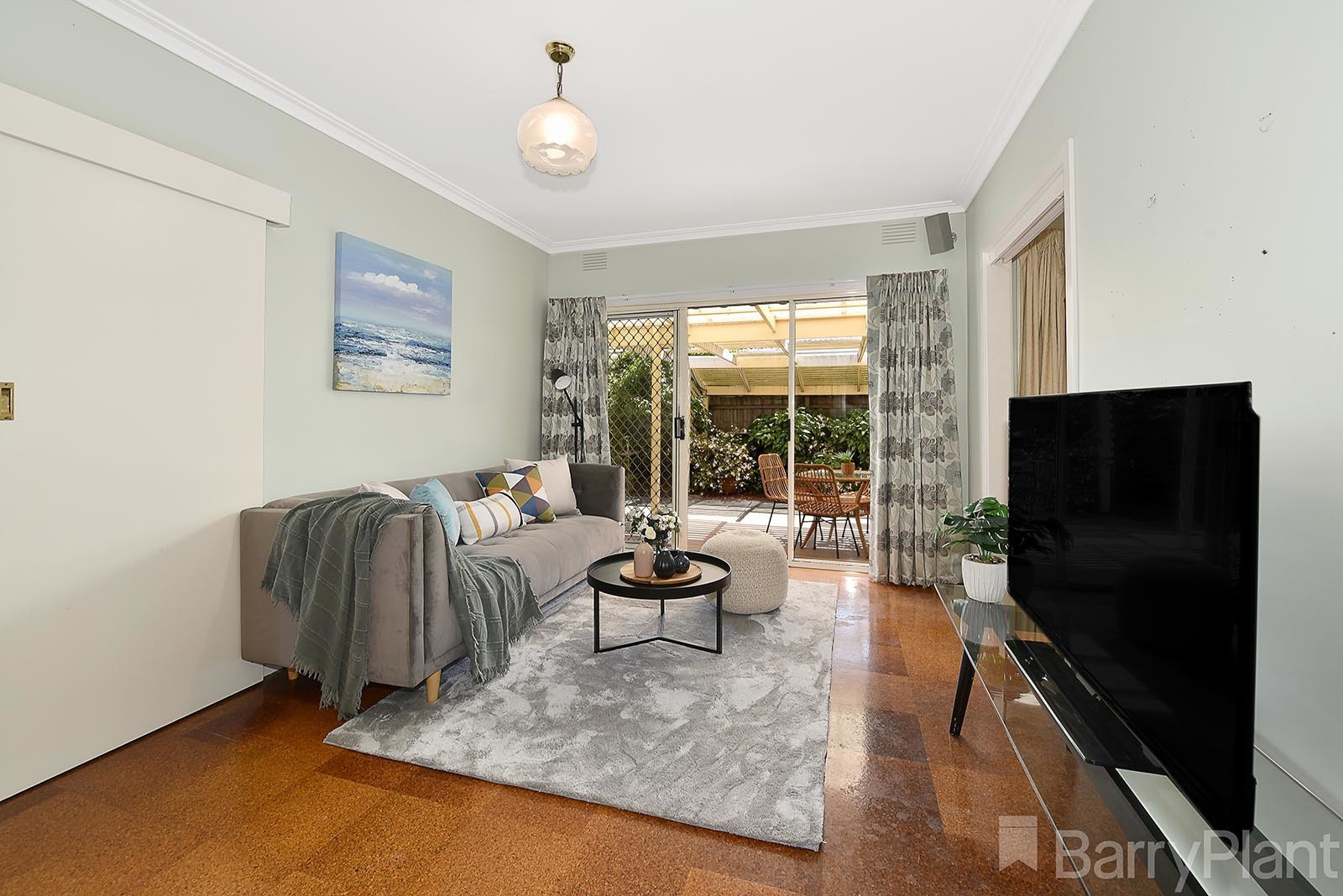 35 Gauntlet Avenue, Glen Waverley, VIC 3150 - Thumbnail 2 - 23/02/2022