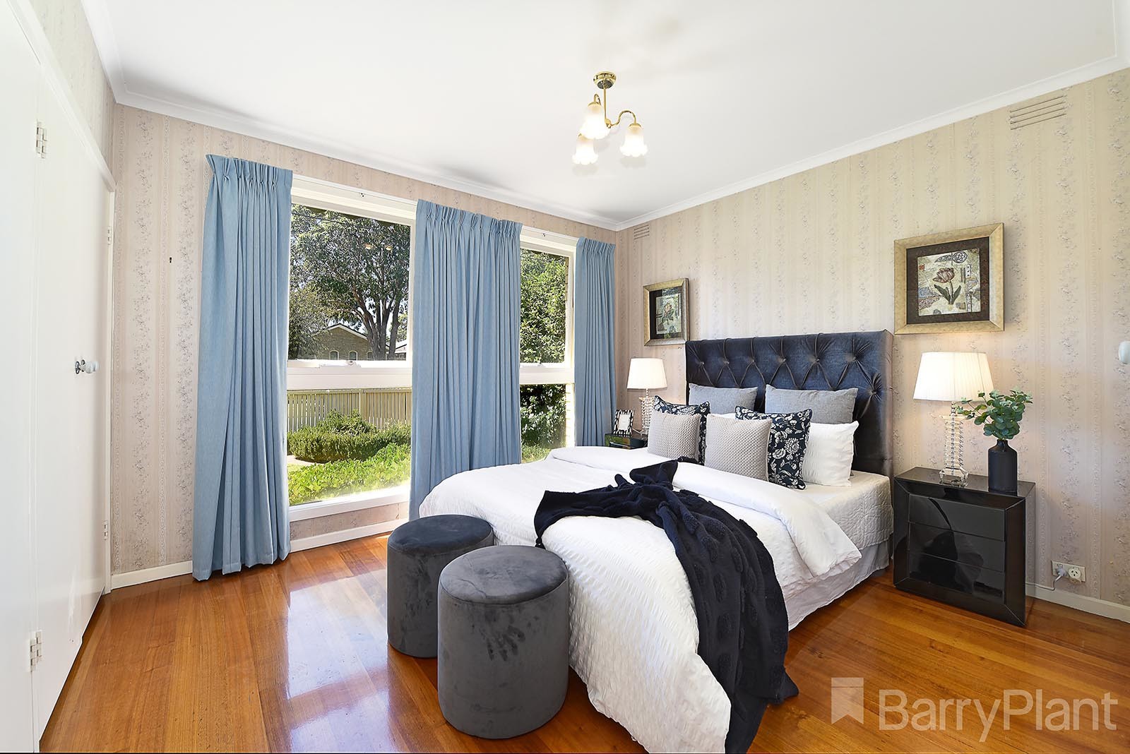 35 Gauntlet AvenueGlen Waverley, VIC 3150, Glen Waverley - Thumbnail 3