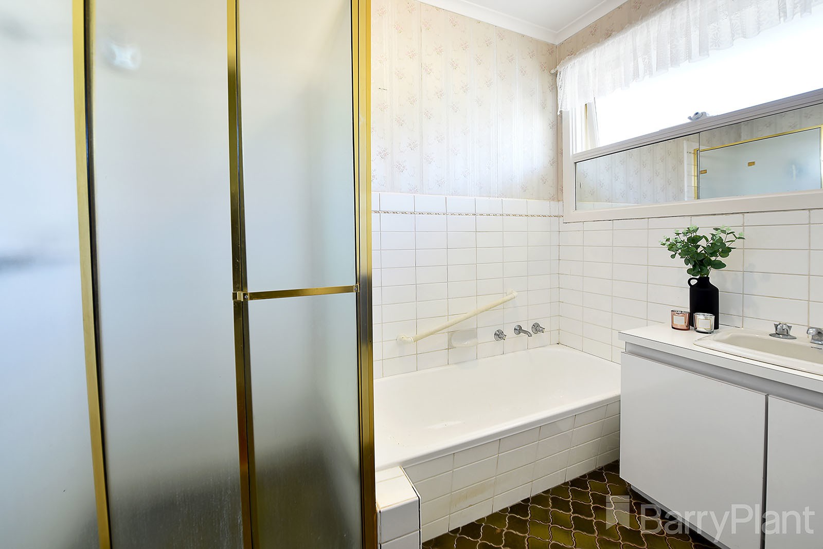 35 Gauntlet AvenueGlen Waverley, VIC 3150, Glen Waverley - Thumbnail 4