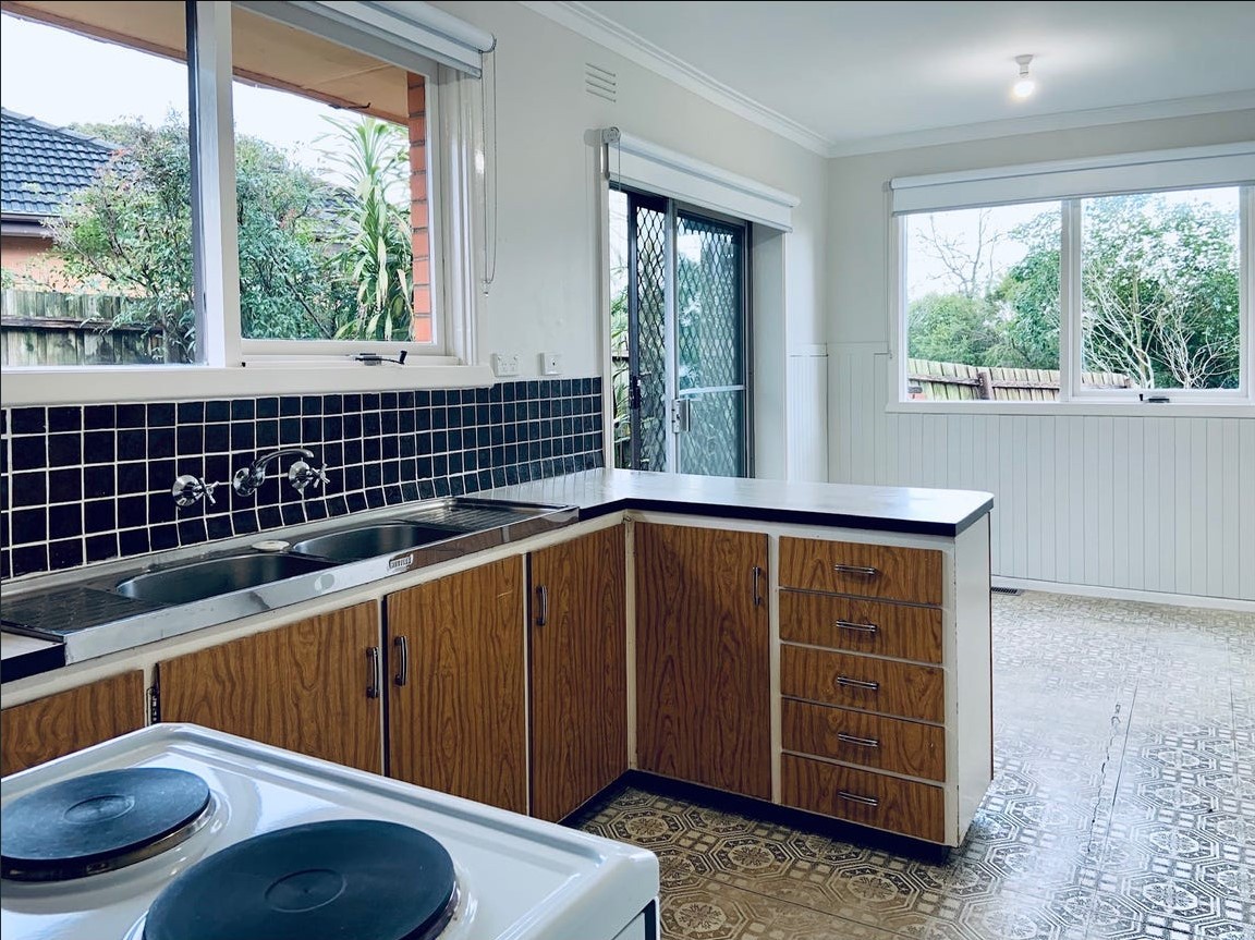 35 Glen Dhu Road, Kilsyth, VIC 3137 - Thumbnail 2 - 31/07/2024