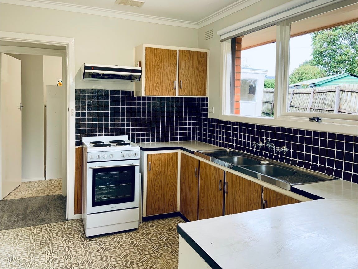 35 Glen Dhu Road, Kilsyth, VIC 3137, Kilsyth - Thumbnail 3
