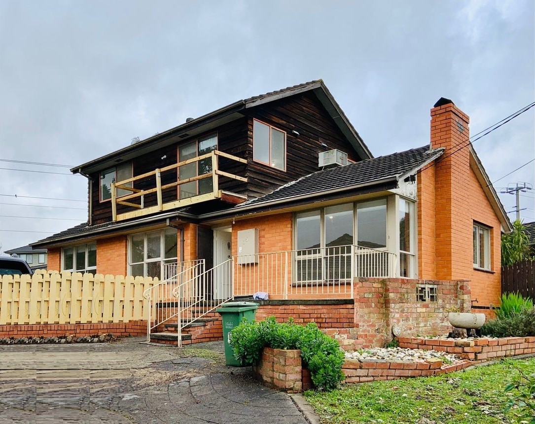 35 Glen Dhu Road, Kilsyth, VIC 3137, Kilsyth - Thumbnail 4