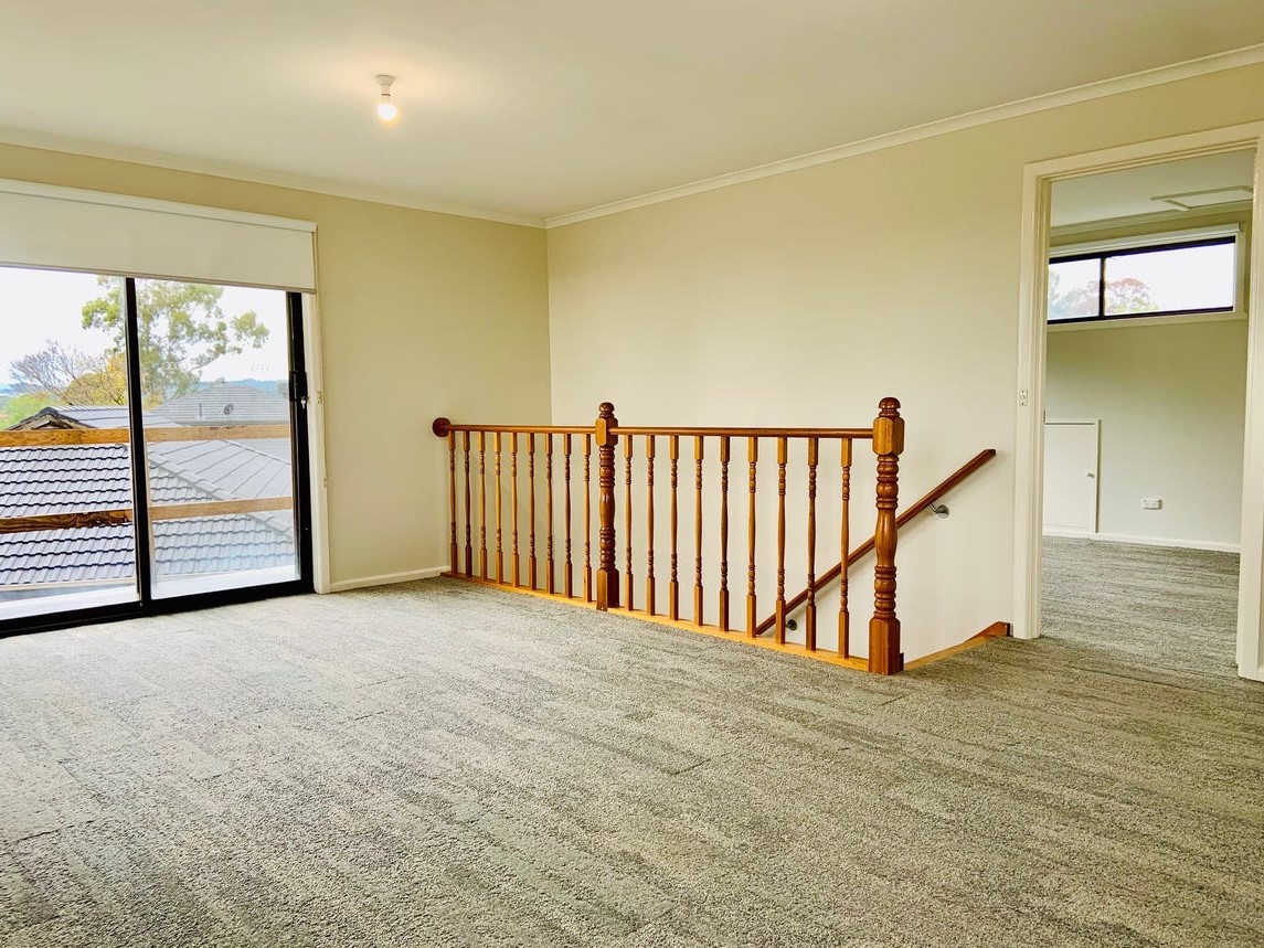 35 Glen Dhu Road, Kilsyth, VIC 3137, Kilsyth - Thumbnail 5