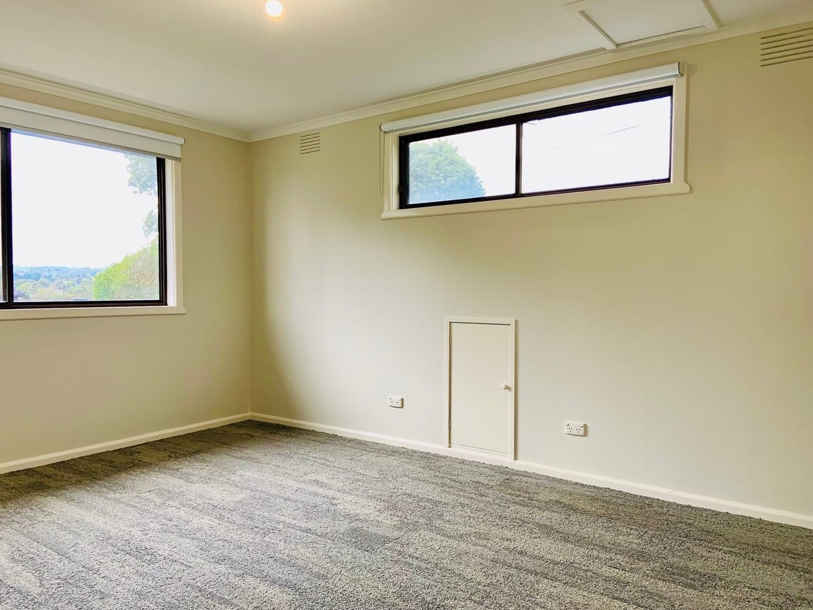 35 Glen Dhu Road, Kilsyth, VIC 3137, Kilsyth - Thumbnail 7