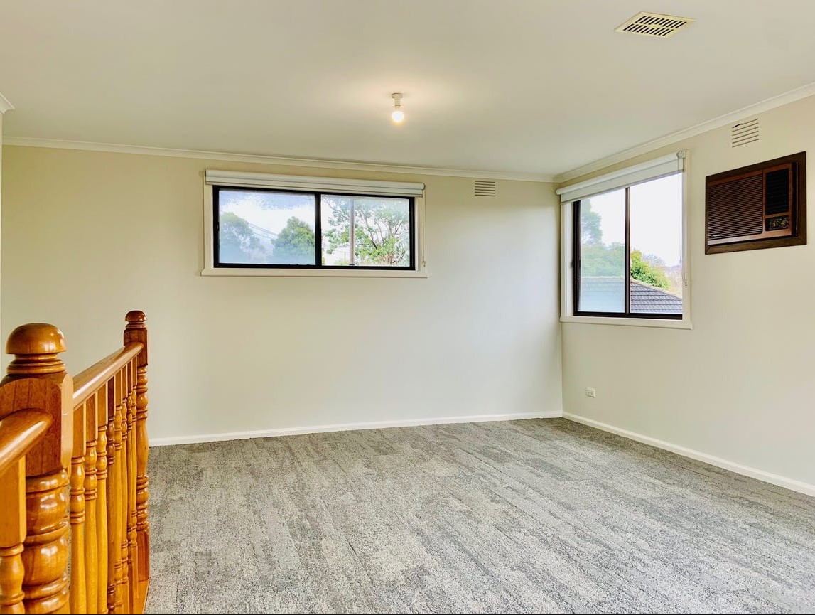 35 Glen Dhu Road, Kilsyth, VIC 3137, Kilsyth - Thumbnail 8