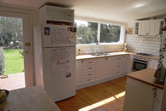 35 Glenalva Parade, Cannons Creek, VIC 3977, Cannons Creek - Thumbnail 3