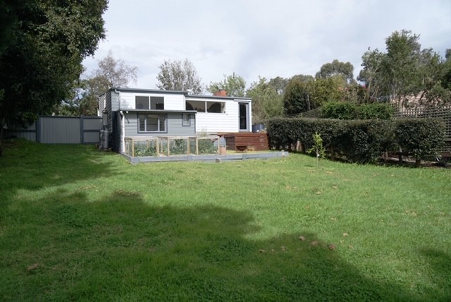 35 Glenalva Parade, Cannons Creek, VIC 3977, Cannons Creek - Thumbnail 7