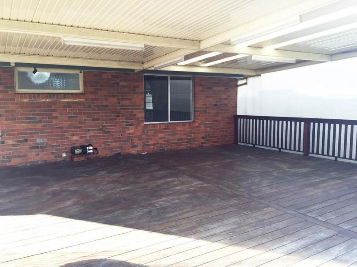 35 Glenn Crescent, Bundoora, VIC 3083, Bundoora - Thumbnail 7