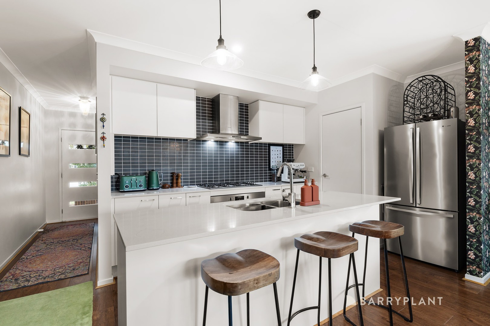 35 Goadby Drive, Mernda, VIC 3754 - Thumbnail 2 - 22/11/2023