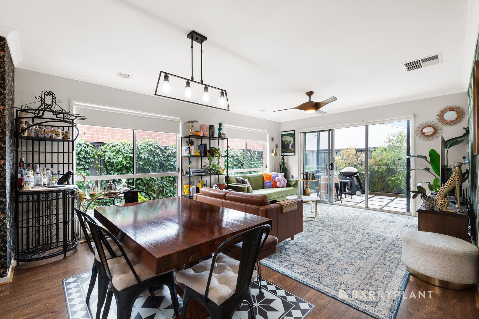 35 Goadby Drive, Mernda, VIC 3754, Mernda - Thumbnail 3