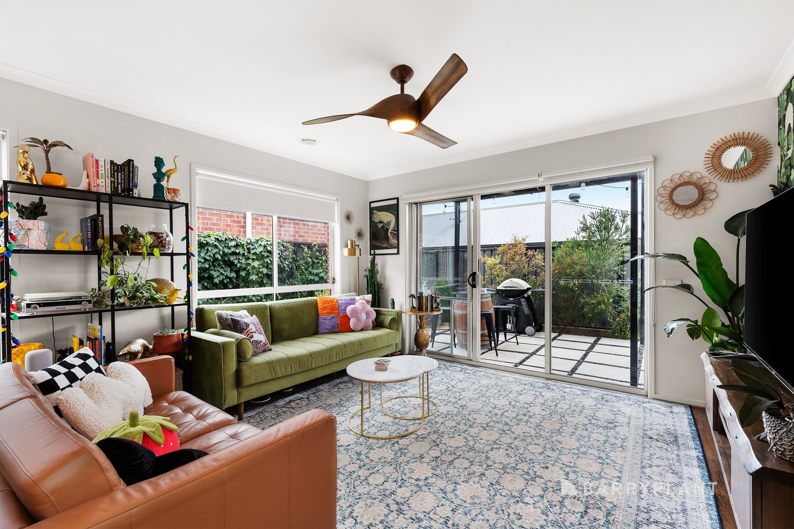 35 Goadby Drive, Mernda, VIC 3754, Mernda - Thumbnail 4