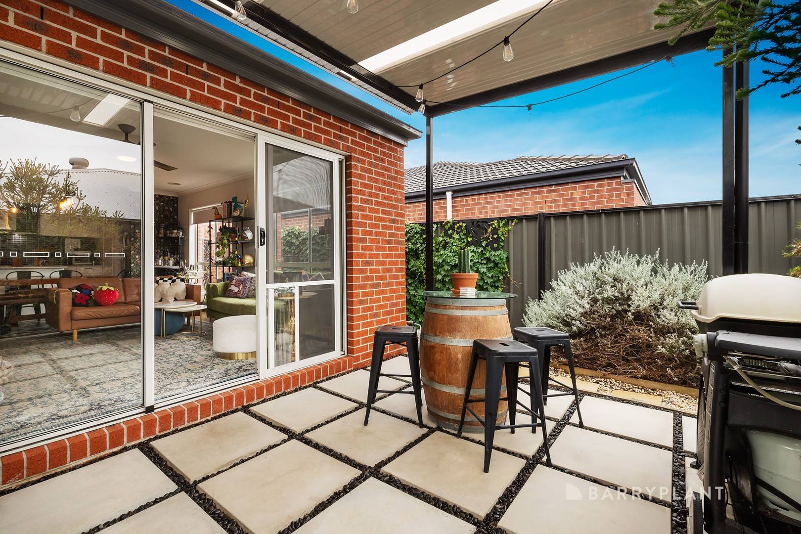 35 Goadby Drive, Mernda, VIC 3754, Mernda - Thumbnail 7