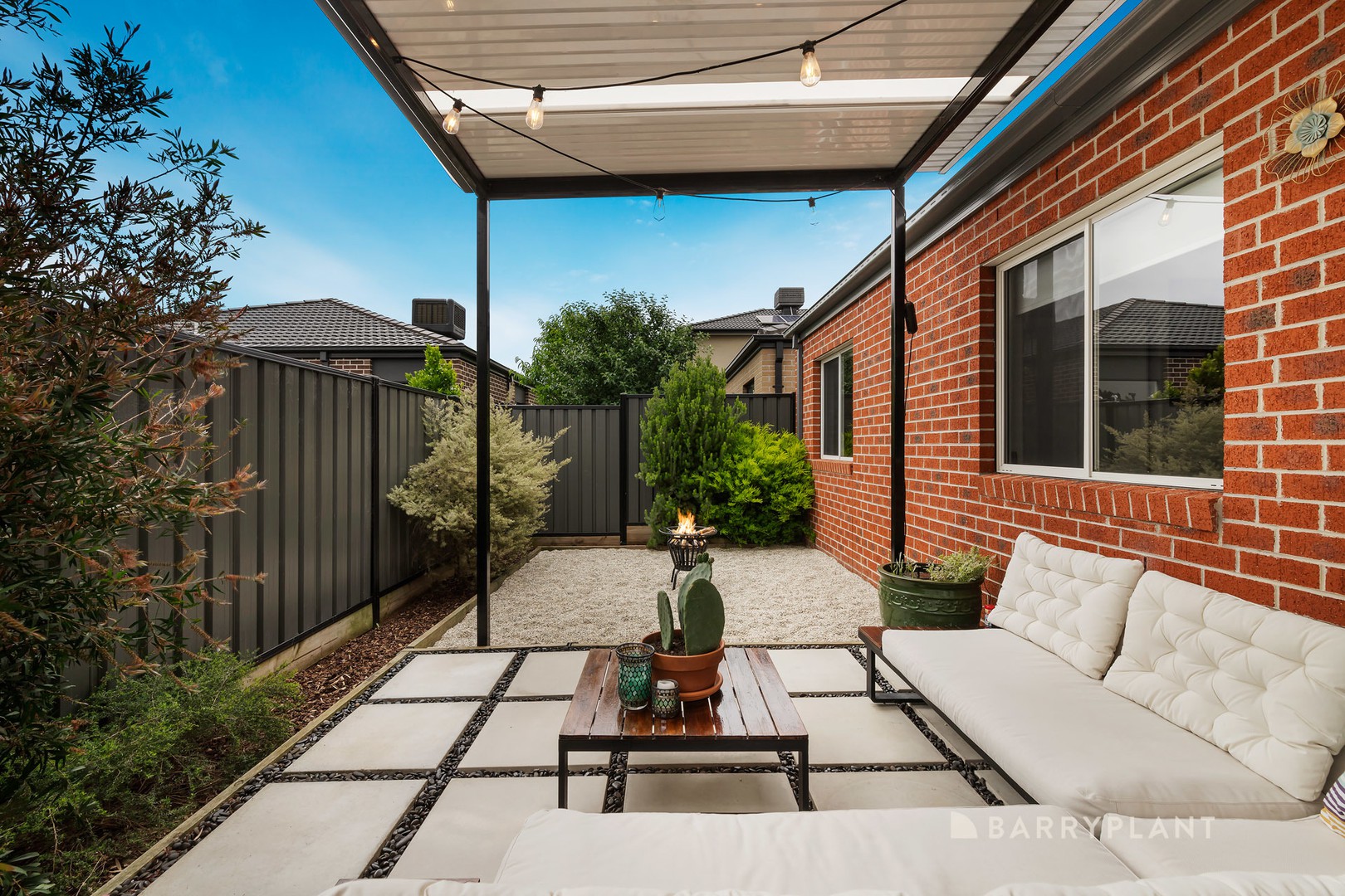 35 Goadby Drive, Mernda, VIC 3754, Mernda - Thumbnail 8