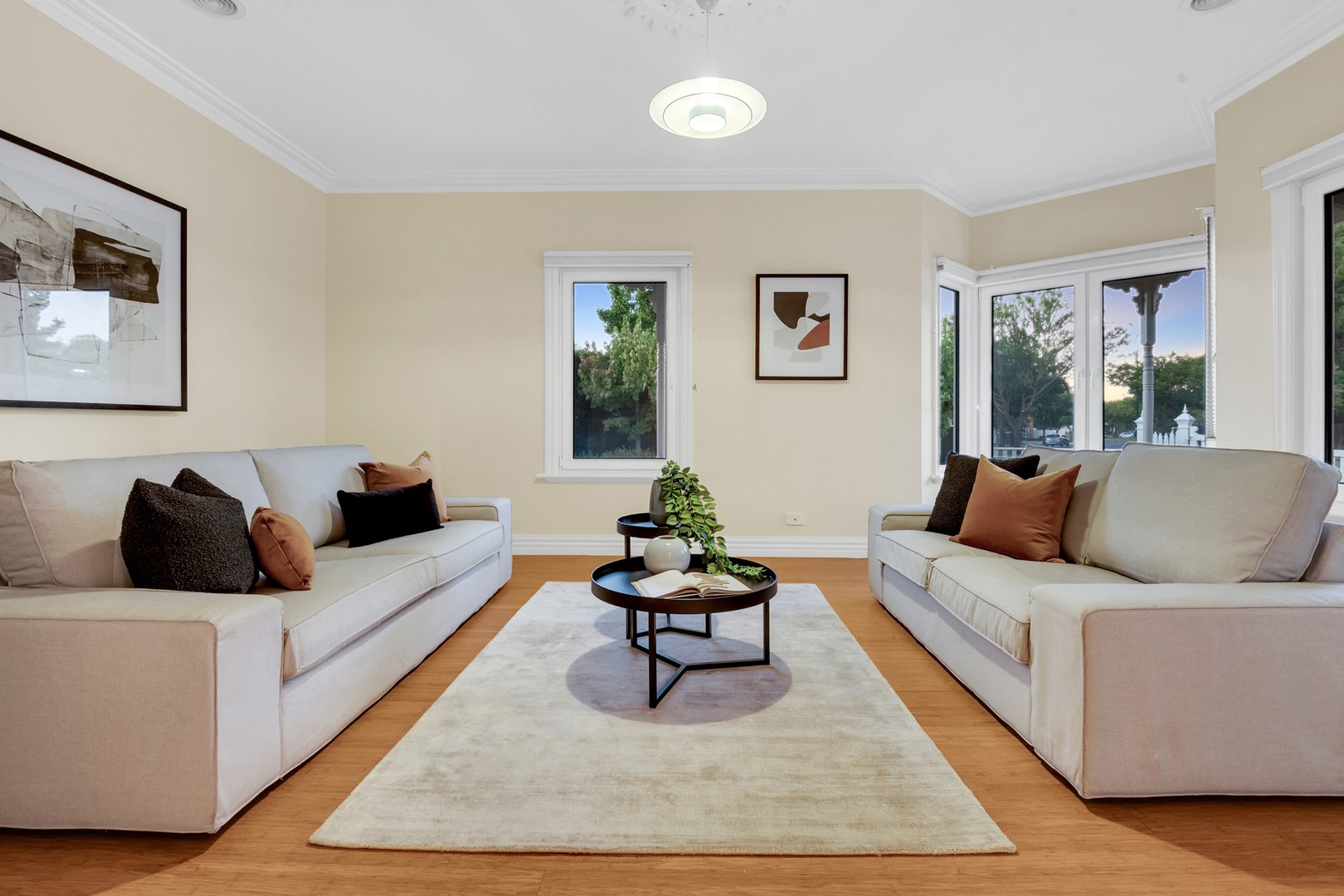 35 Golfview Drive, Craigieburn, VIC 3064, Craigieburn - Thumbnail 6