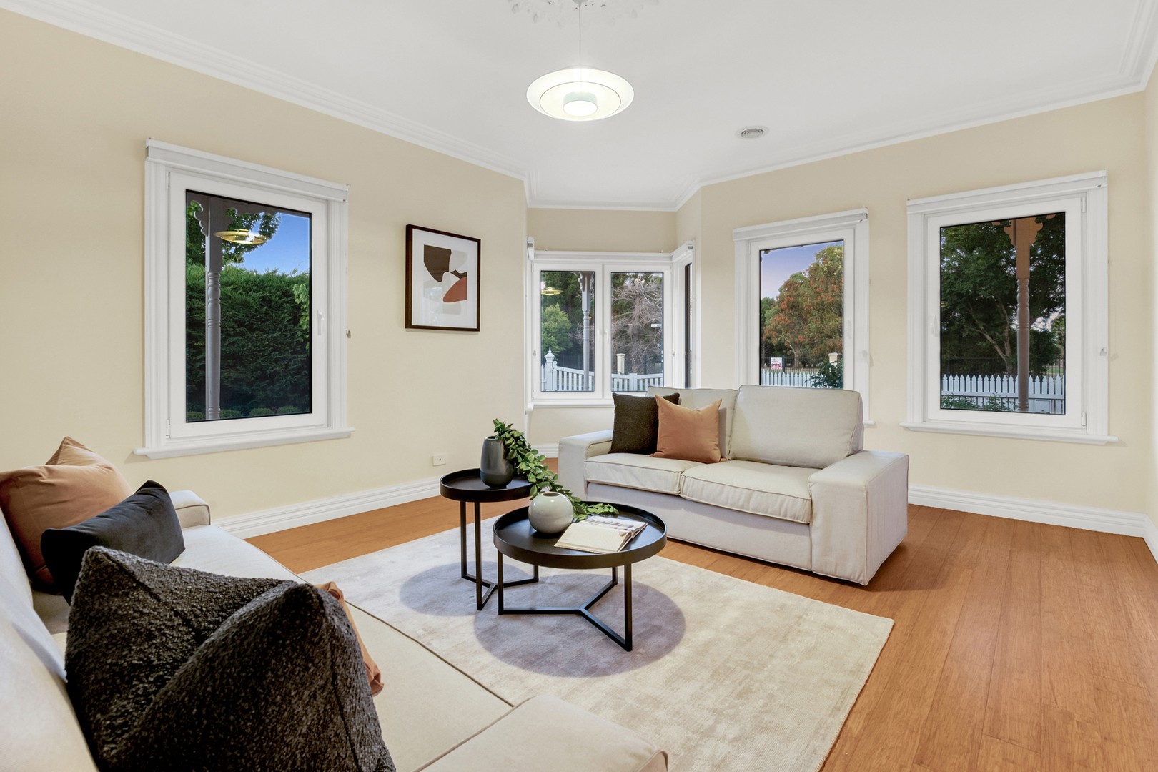 35 Golfview Drive, Craigieburn, VIC 3064, Craigieburn - Thumbnail 7