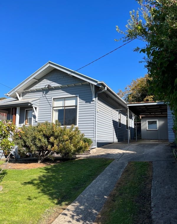 35 Gordon Street, Korumburra, VIC 3950