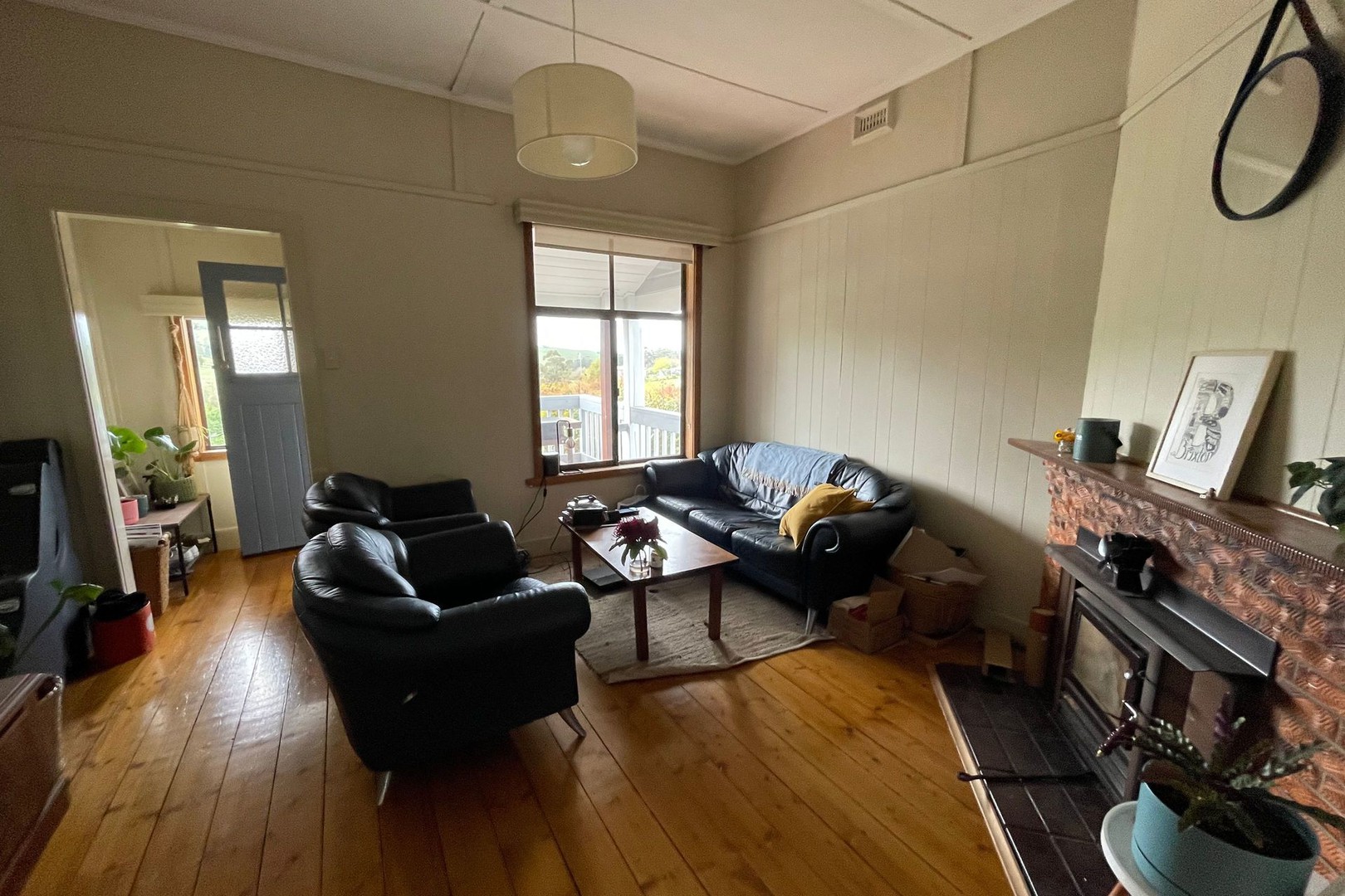 35 Gordon Street, Korumburra, VIC 3950, Korumburra - Thumbnail 2