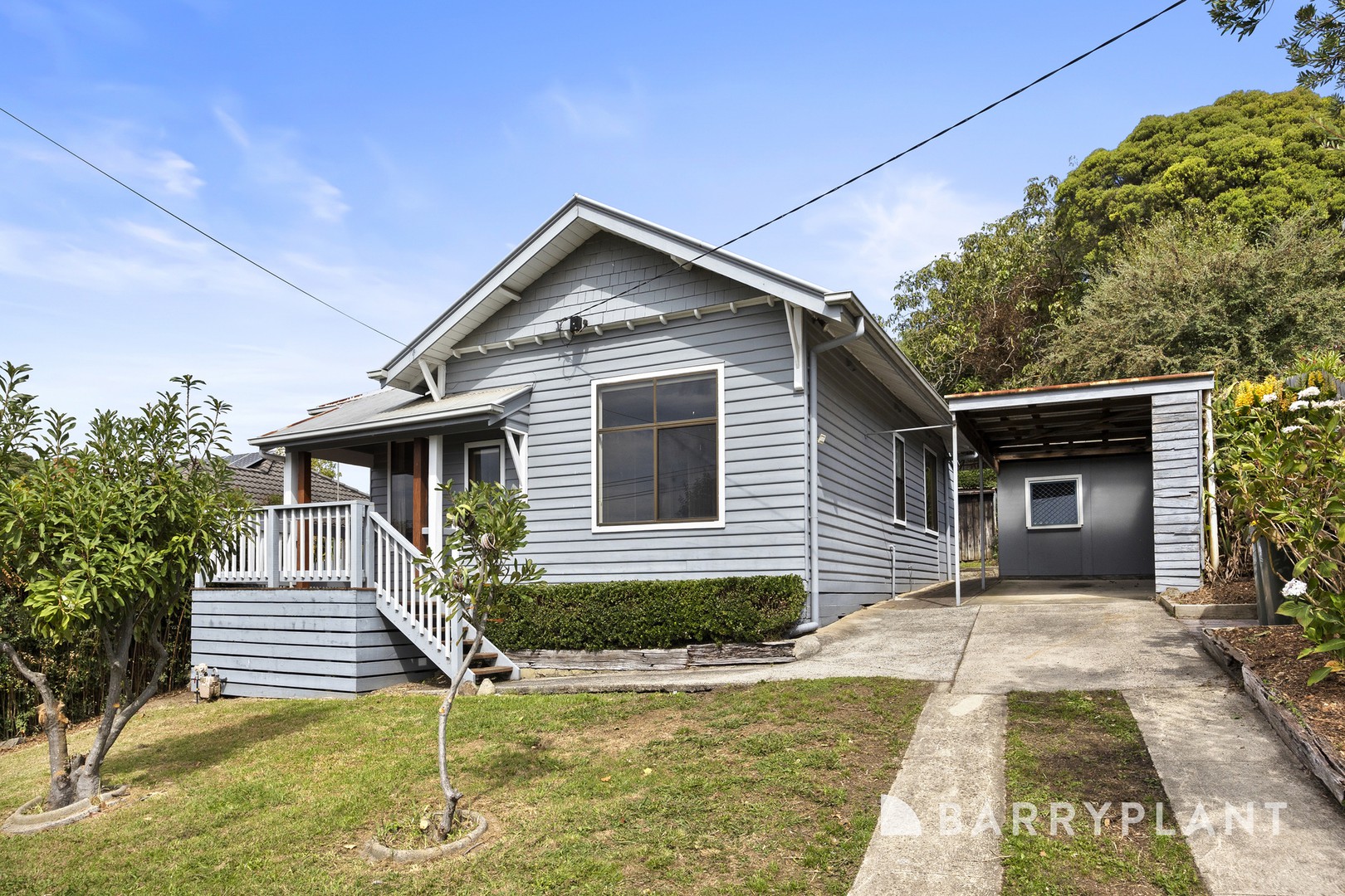 35 Gordon Street, Korumburra, VIC 3950 - Thumbnail 2 - 25/03/2026