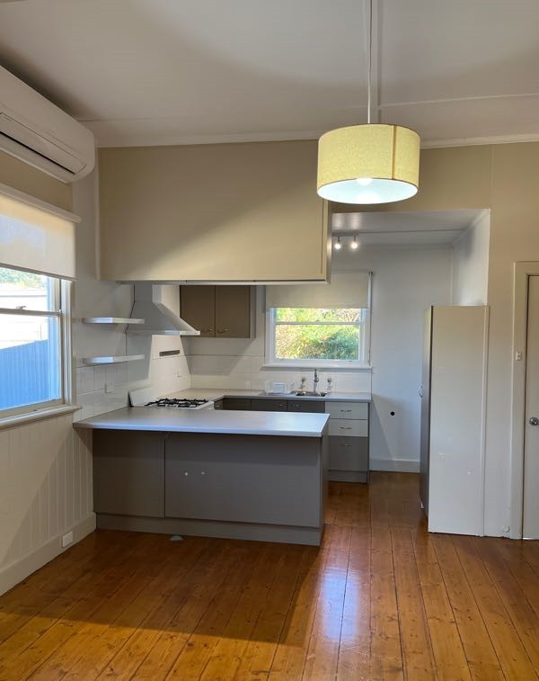 35 Gordon Street, Korumburra, VIC 3950, Korumburra - Thumbnail 3