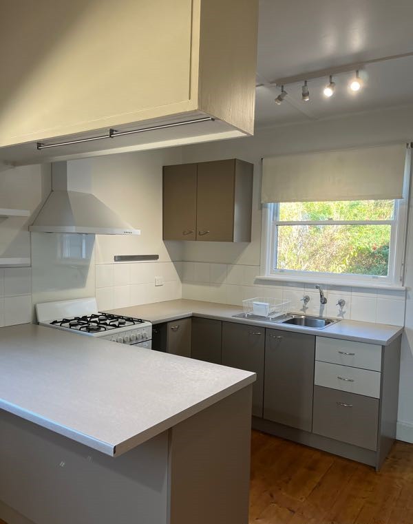 35 Gordon Street, Korumburra, VIC 3950, Korumburra - Thumbnail 4