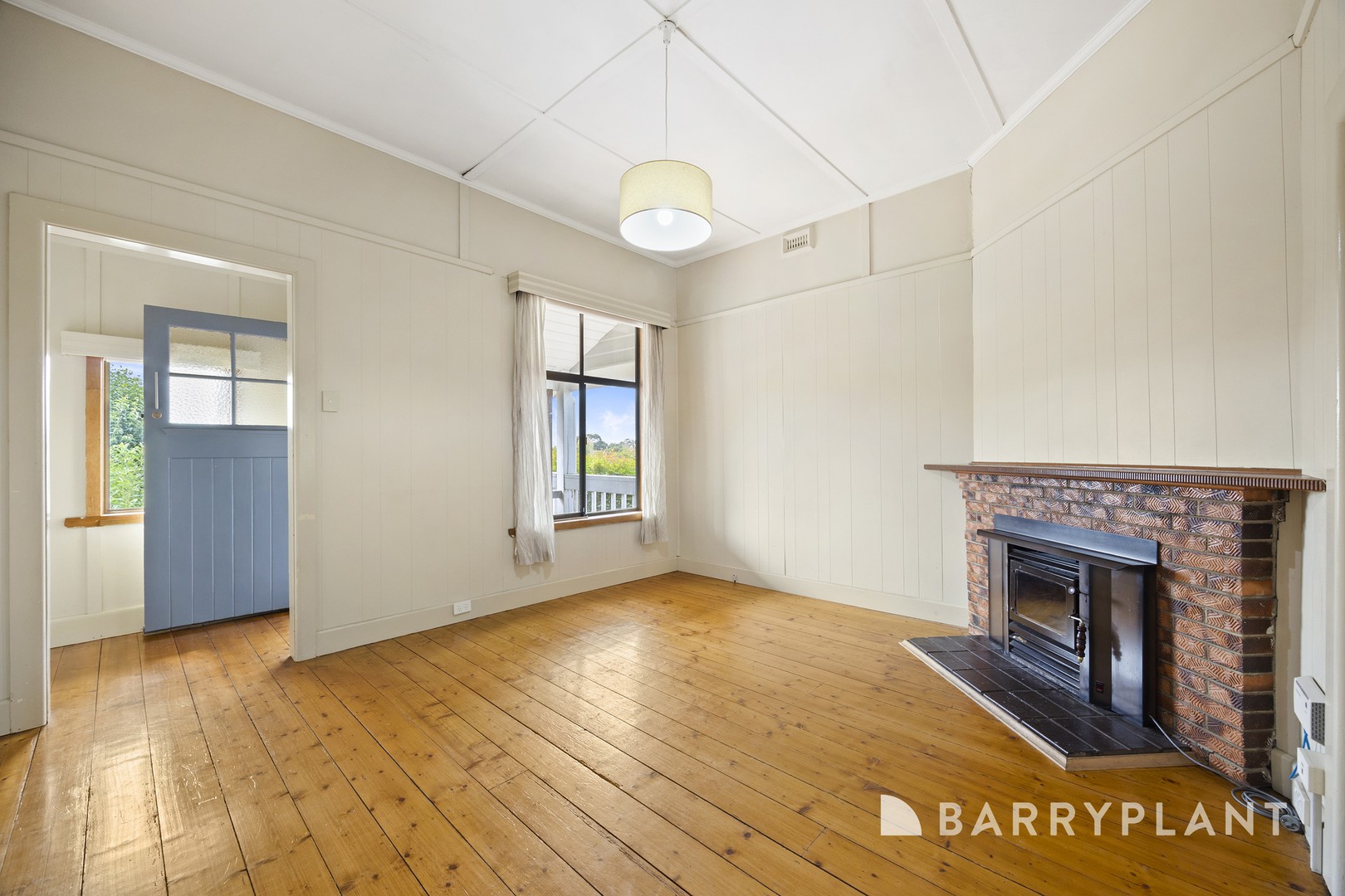 35 Gordon Street, Korumburra, VIC 3950, Korumburra - Thumbnail 4