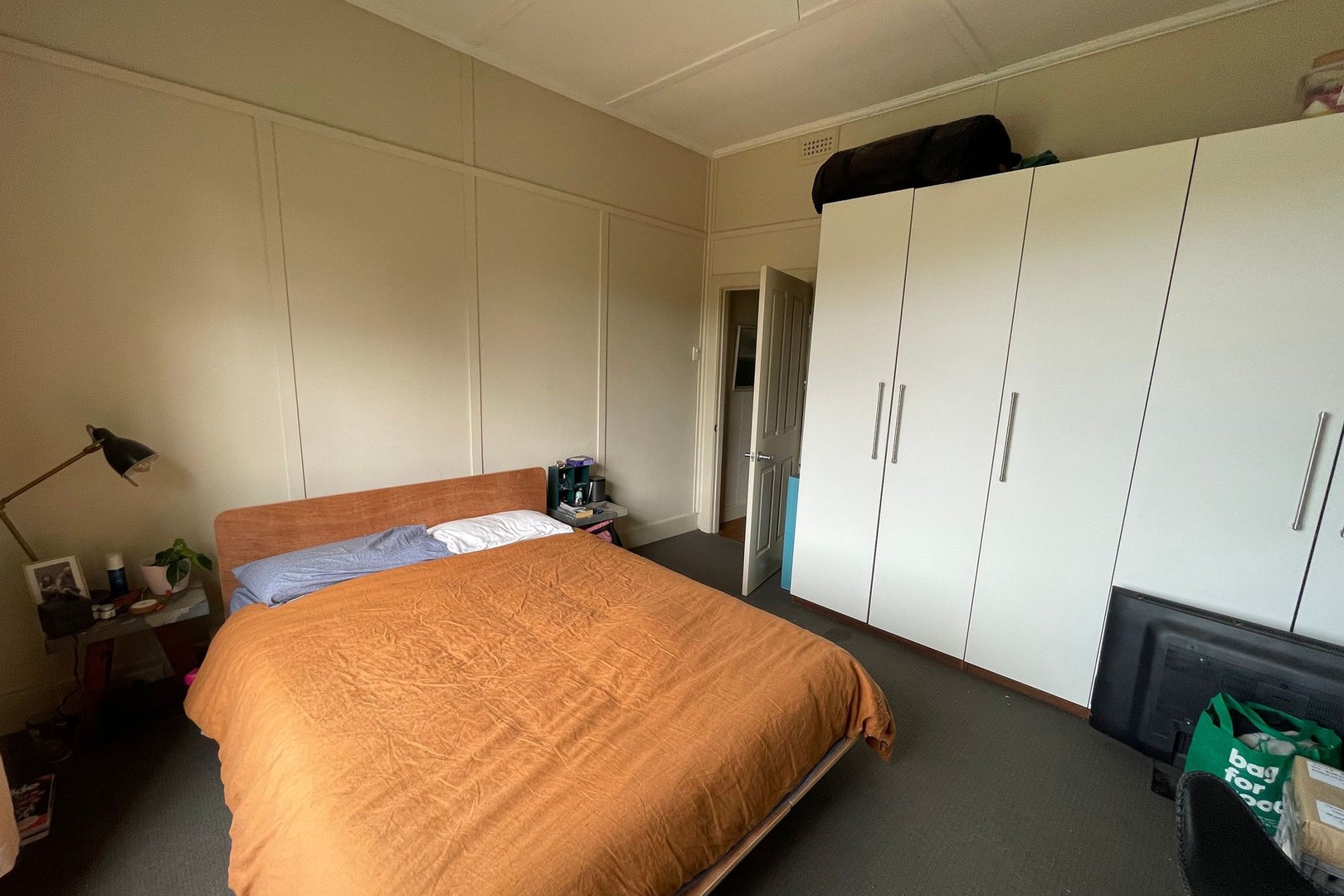 35 Gordon Street, Korumburra, VIC 3950, Korumburra - Thumbnail 5