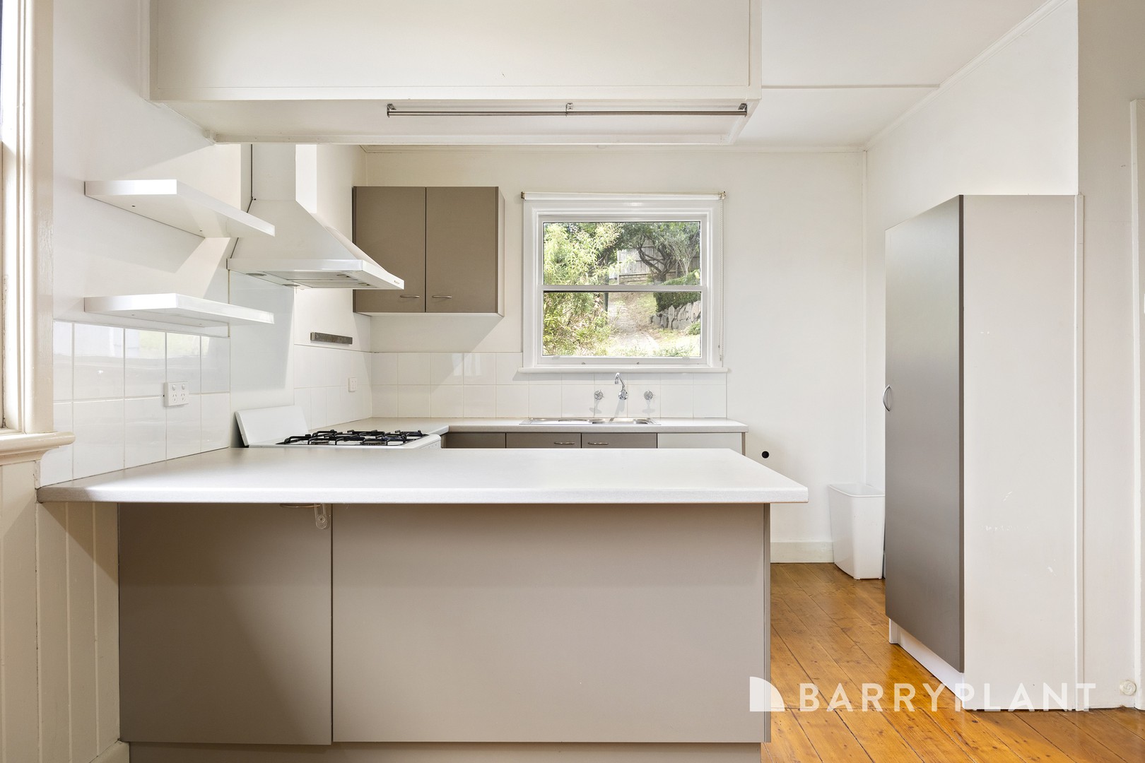 35 Gordon Street, Korumburra, VIC 3950, Korumburra - Thumbnail 5