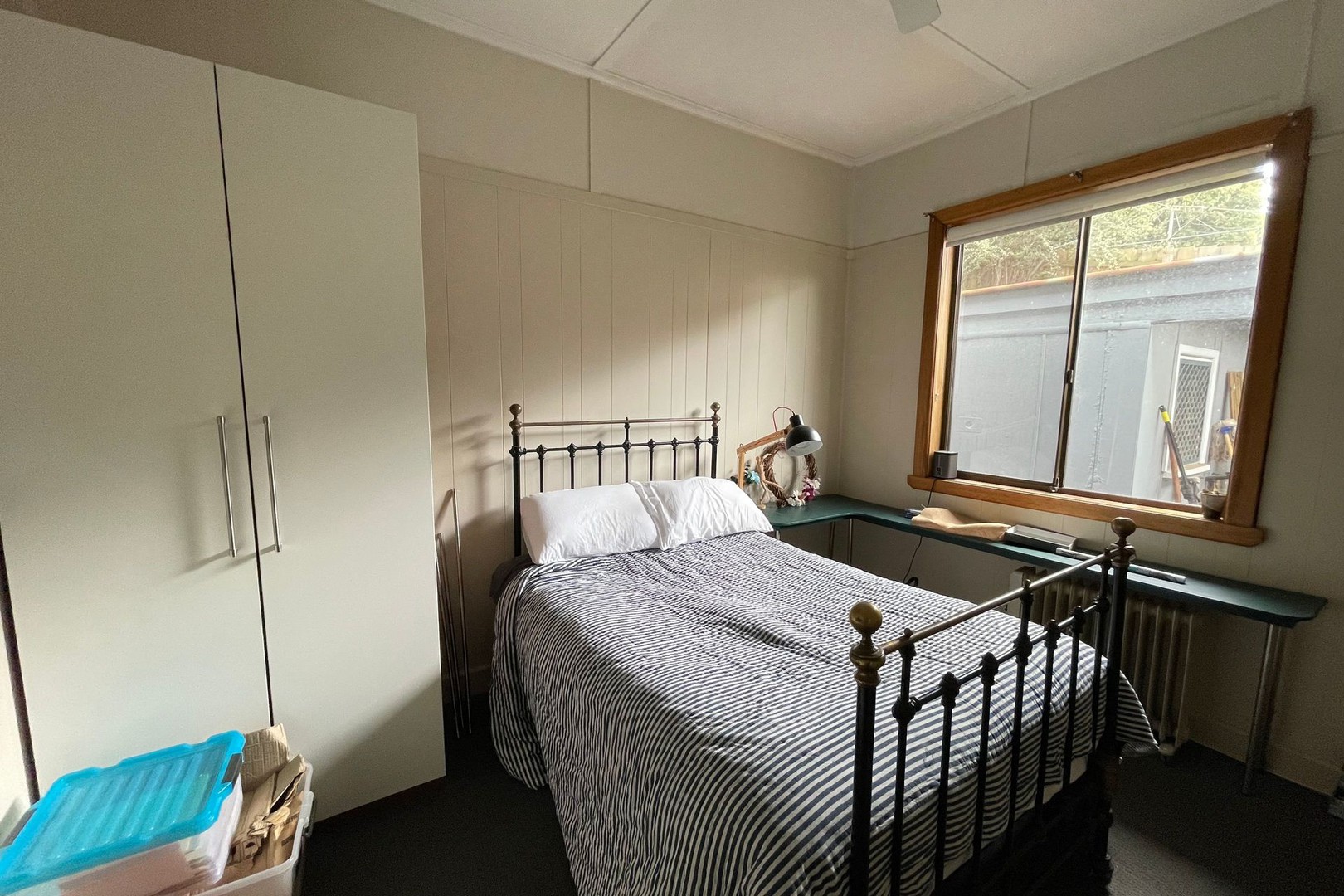 35 Gordon Street, Korumburra, VIC 3950, Korumburra - Thumbnail 6