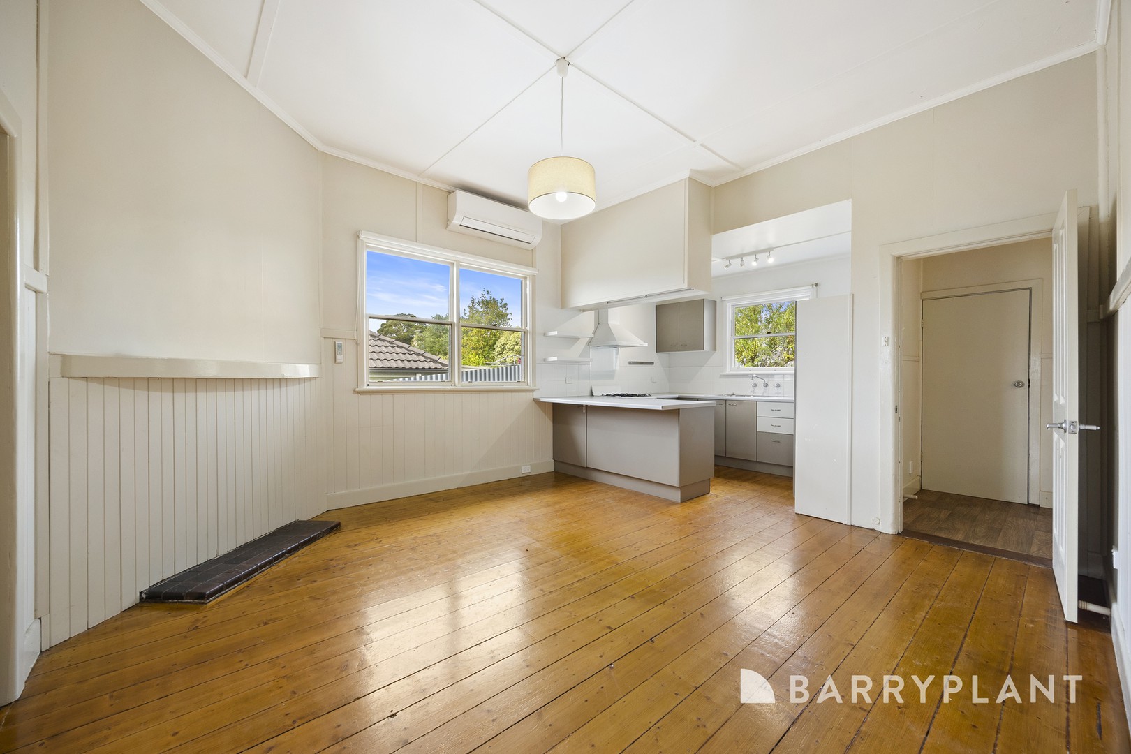 35 Gordon Street, Korumburra, VIC 3950, Korumburra - Thumbnail 6