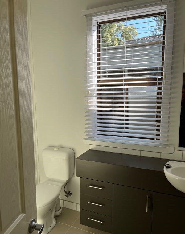 35 Gordon Street, Korumburra, VIC 3950, Korumburra - Thumbnail 7
