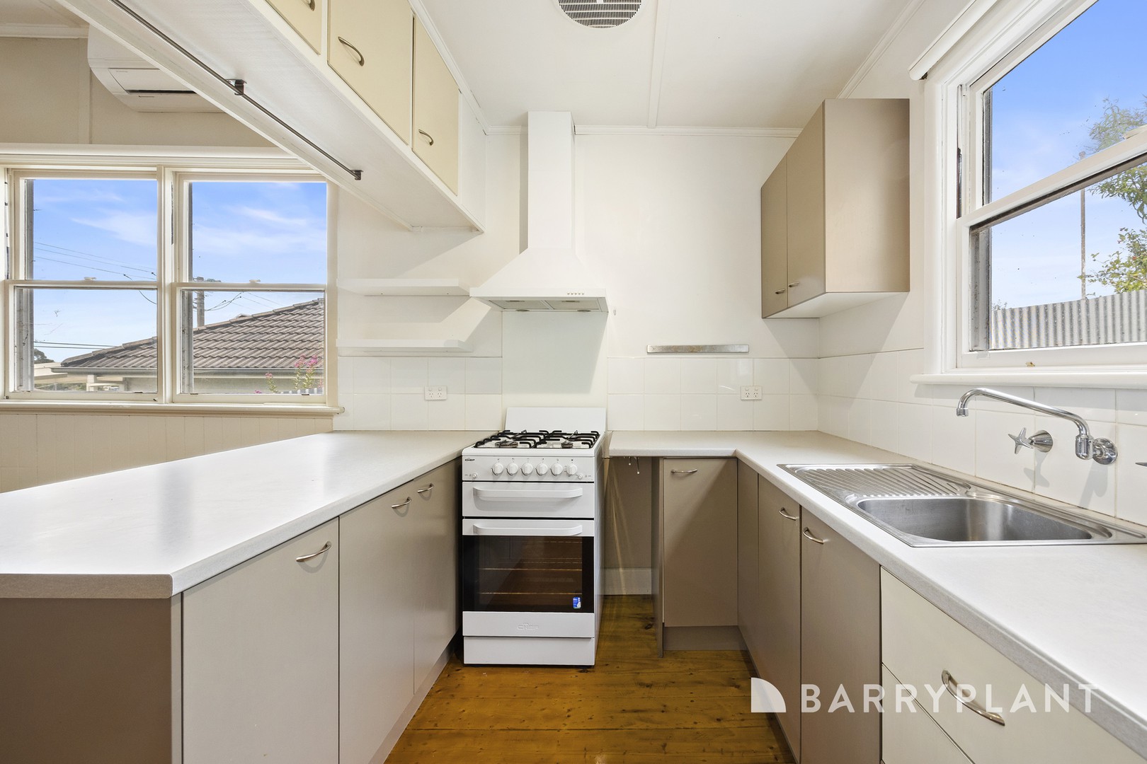 35 Gordon Street, Korumburra, VIC 3950, Korumburra - Thumbnail 7