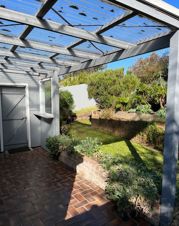 35 Gordon Street, Korumburra, VIC 3950, Korumburra - Thumbnail 8