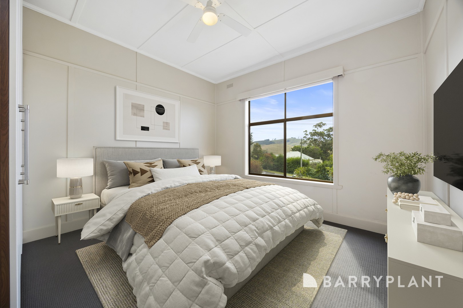 35 Gordon Street, Korumburra, VIC 3950, Korumburra - Thumbnail 8