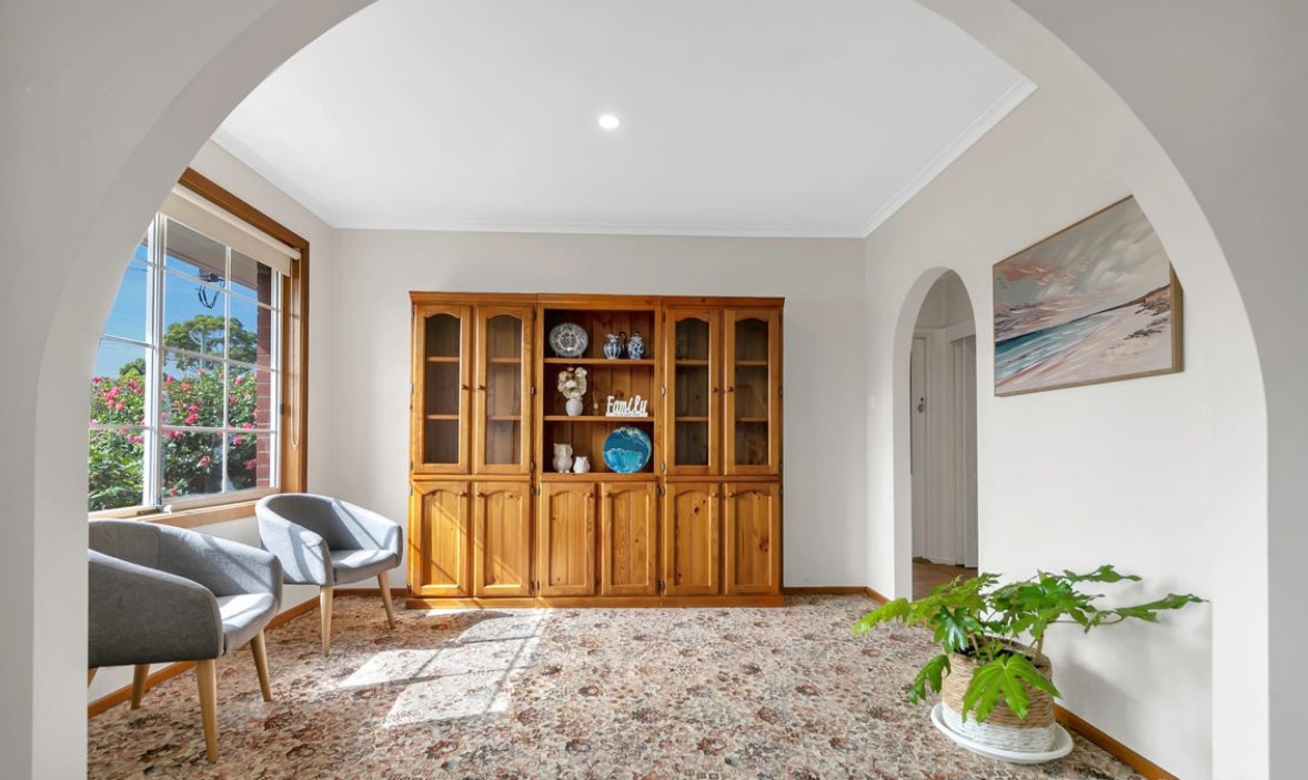 35 Goulburn Avenue, Corio, VIC 3214 - Thumbnail 1 - 03/06/2025