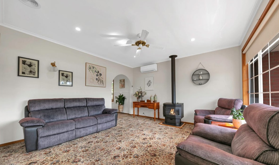 35 Goulburn Avenue, Corio, VIC 3214 - Thumbnail 2 - 03/06/2025