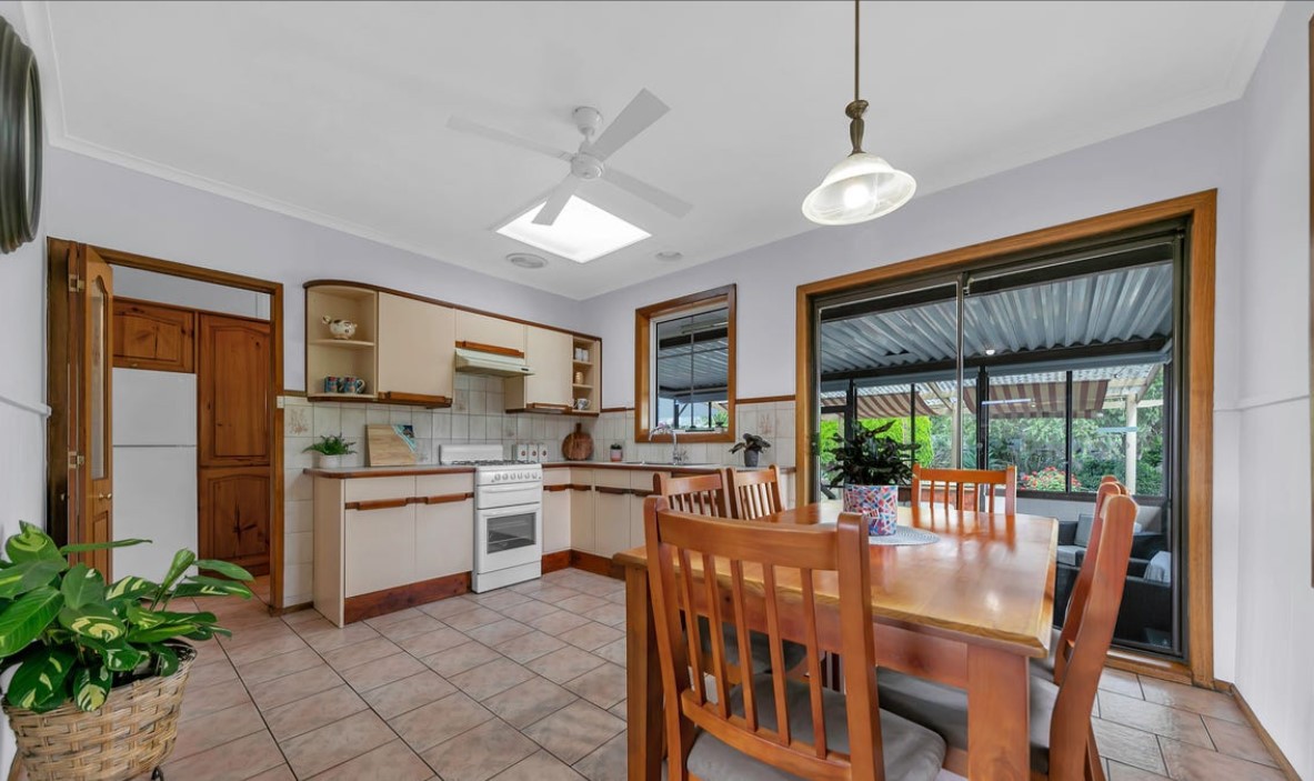 35 Goulburn Avenue, Corio, VIC 3214, Corio - Thumbnail 5
