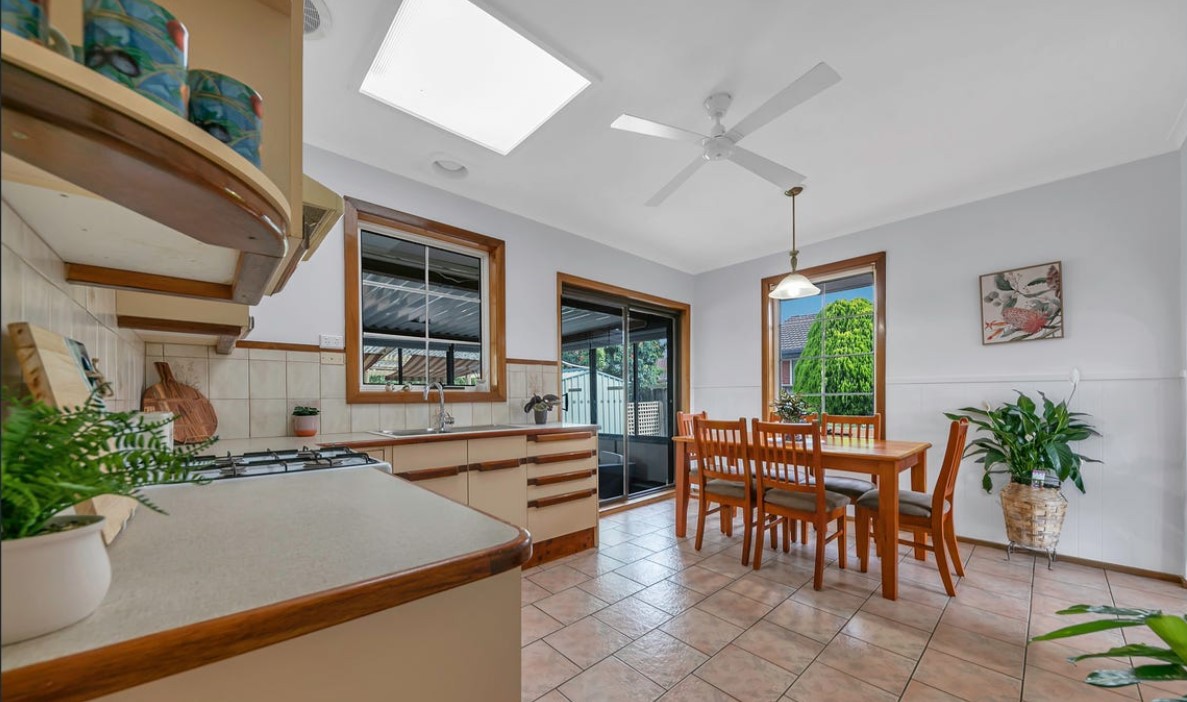 35 Goulburn Avenue, Corio, VIC 3214, Corio - Thumbnail 7