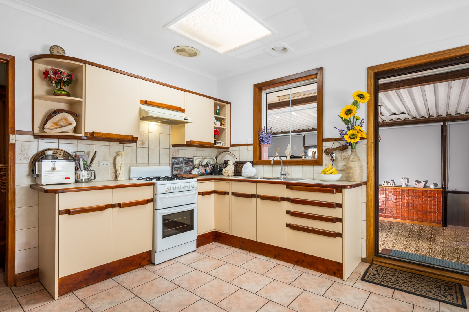 35 Goulburn Avenue, Corio, VIC 3214, Corio - Thumbnail 4