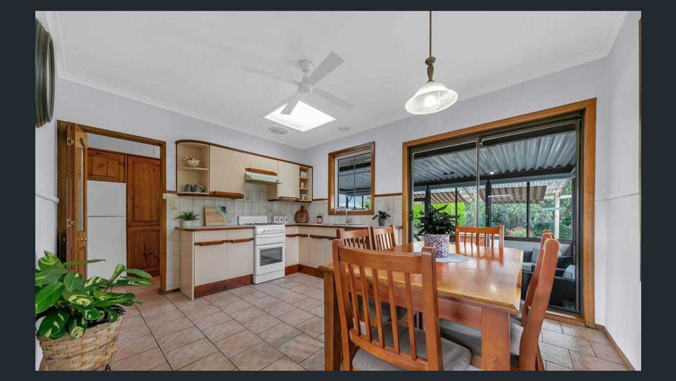 35 Goulburn Avenue, Corio, VIC 3214, Corio - Thumbnail 4