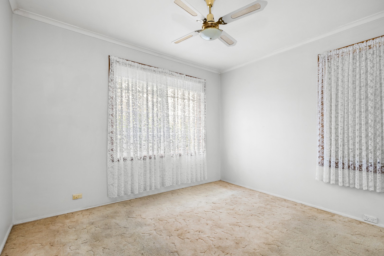35 Goulburn Avenue, Corio, VIC 3214, Corio - Thumbnail 5