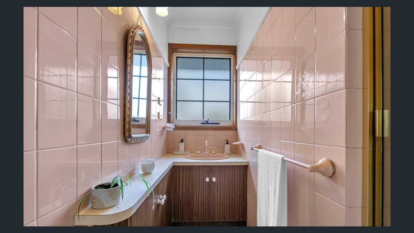 35 Goulburn Avenue, Corio, VIC 3214, Corio - Thumbnail 5