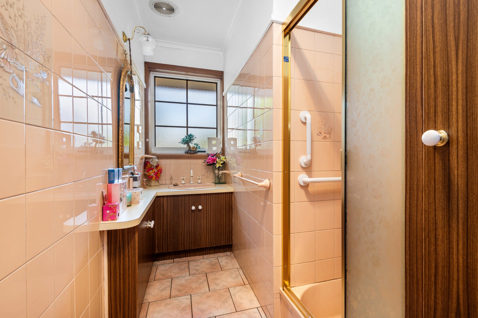 35 Goulburn Avenue, Corio, VIC 3214, Corio - Thumbnail 6