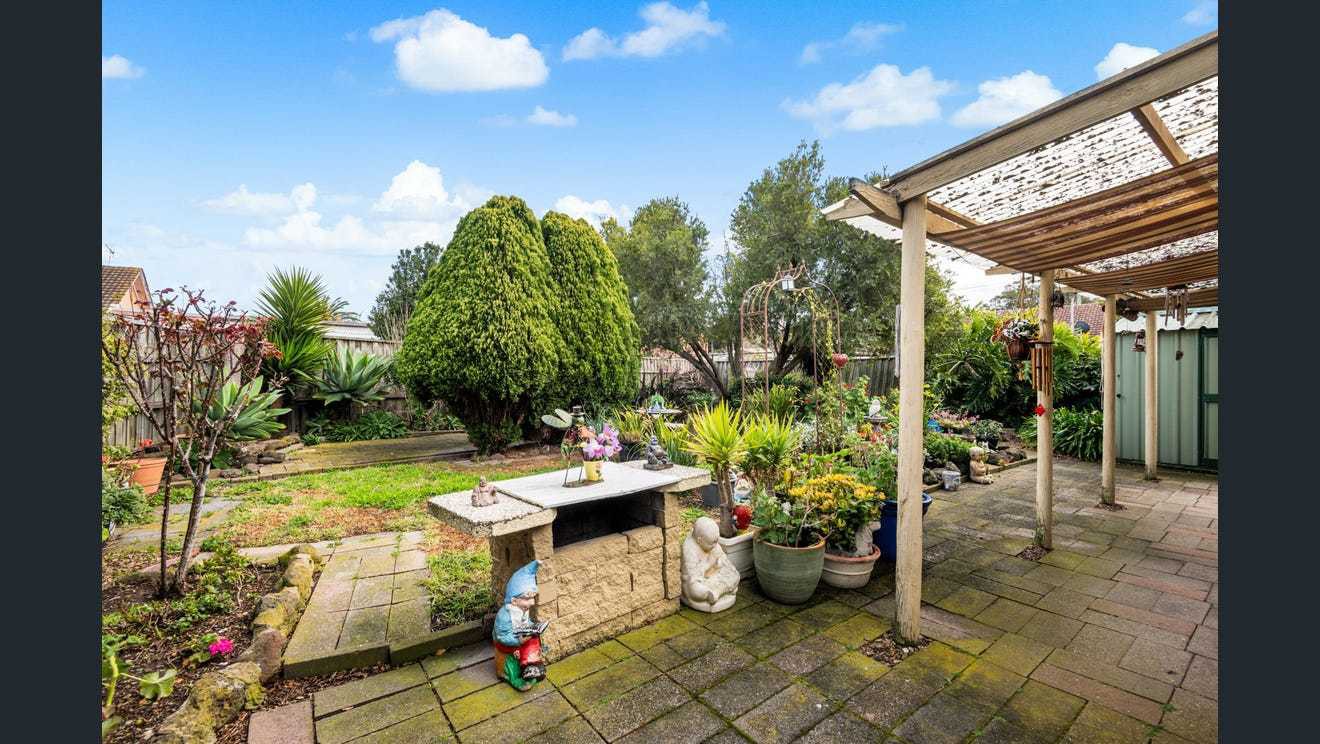 35 Goulburn Avenue, Corio, VIC 3214, Corio - Thumbnail 6
